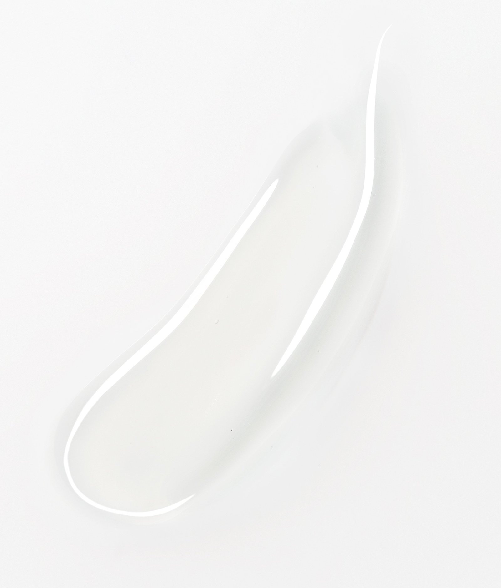 Lumene Luminous Shine Hydrating & Plumping Lip Gloss 3 Glossy Clear 5 ml