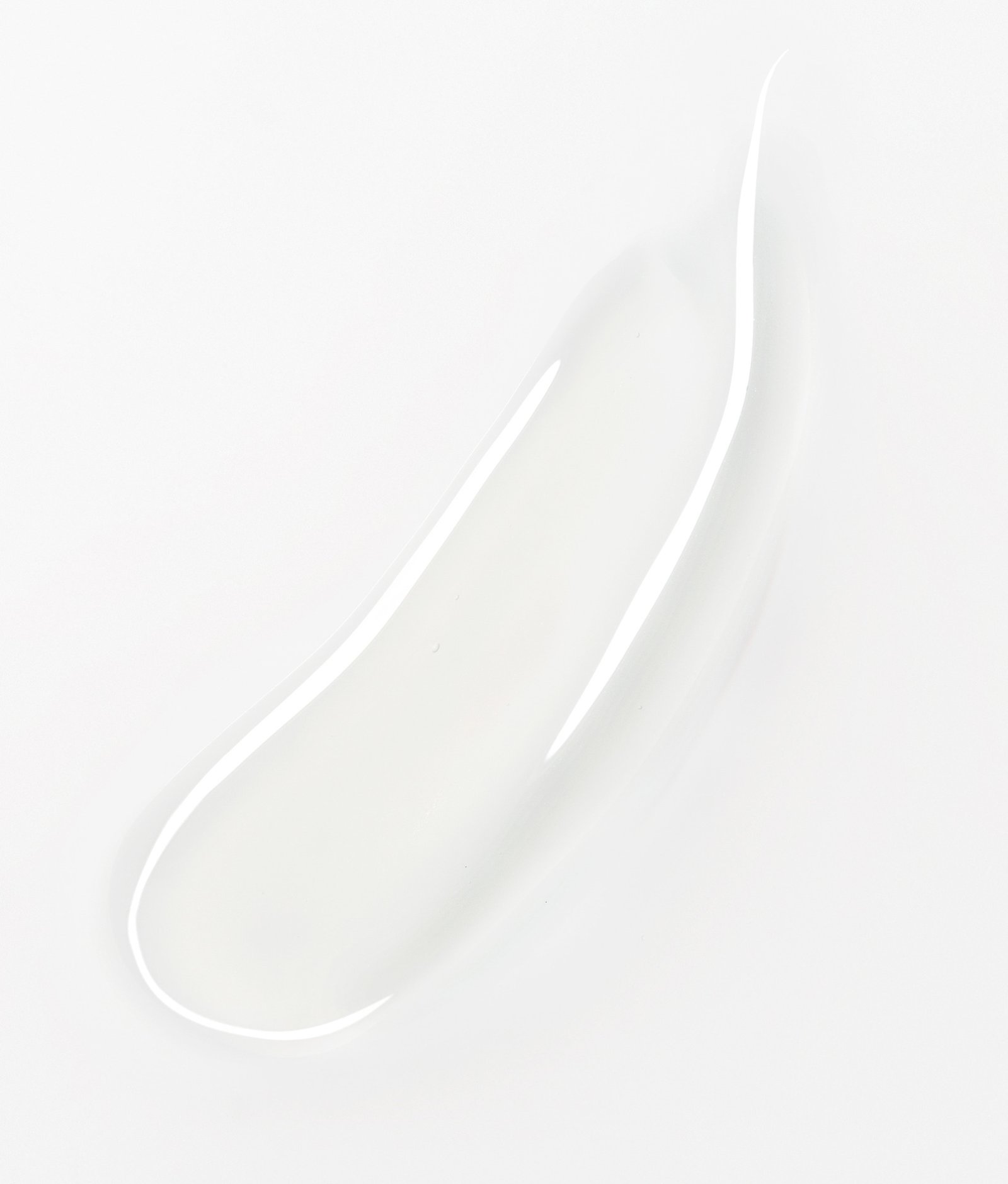 Lumene Luminous Shine Hydrating & Plumping Lip Gloss 3 Glossy Clear 5 ml