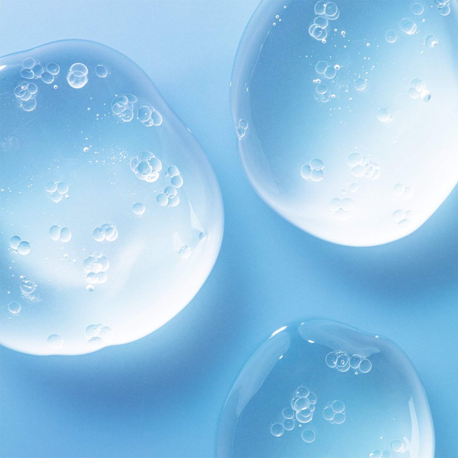 Lumene Nordic Hydra Birch Dew Jelly Serum 50 ml