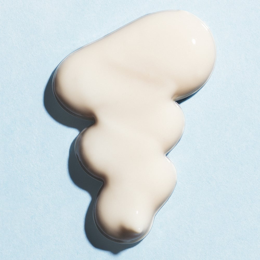 Lumene Nordic Hydra Fresh SPF50 Hydration Moisturizer 50 ml