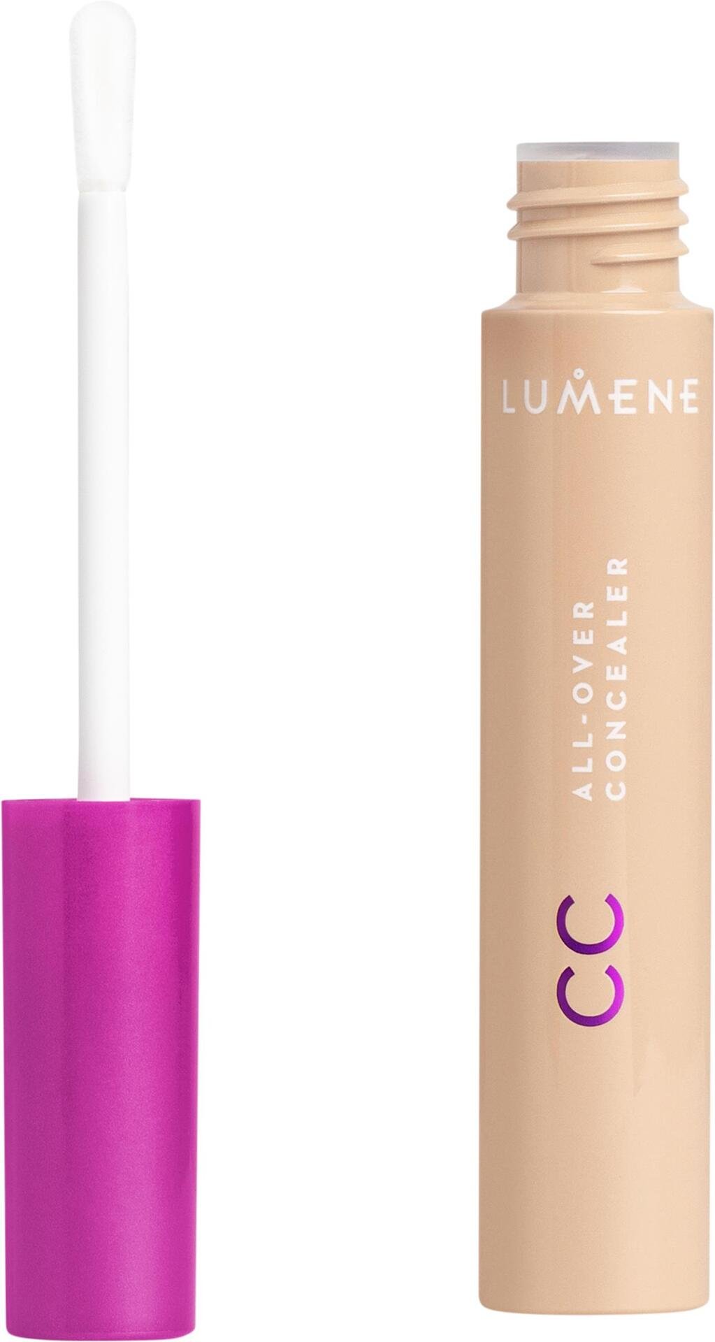Lumene CC All-Over Concealer 1.75