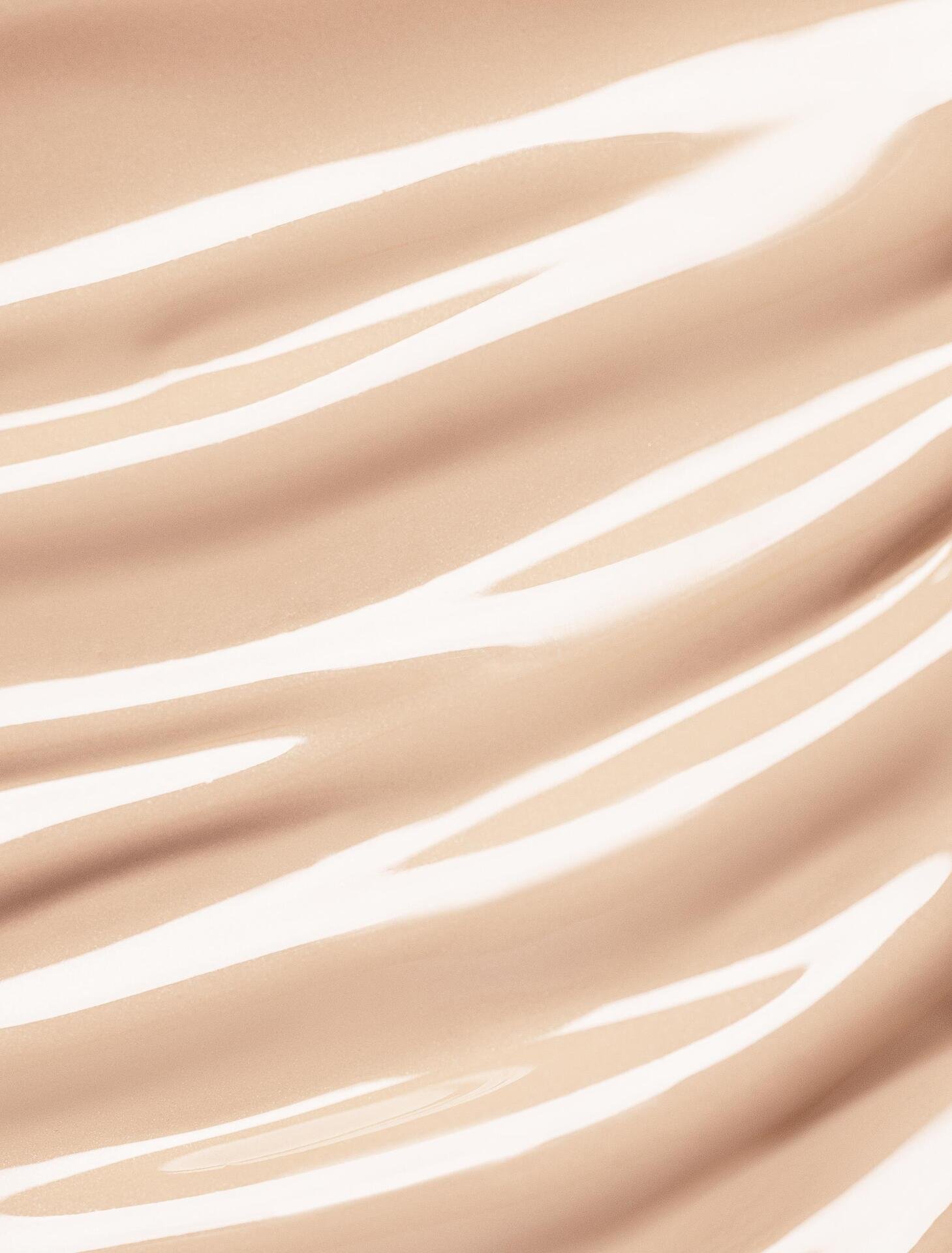 Lumene CC All-Over Concealer 1.75