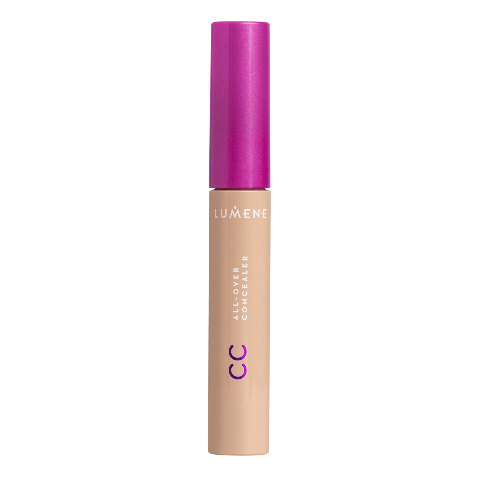 Lumene CC All-Over Concealer 3