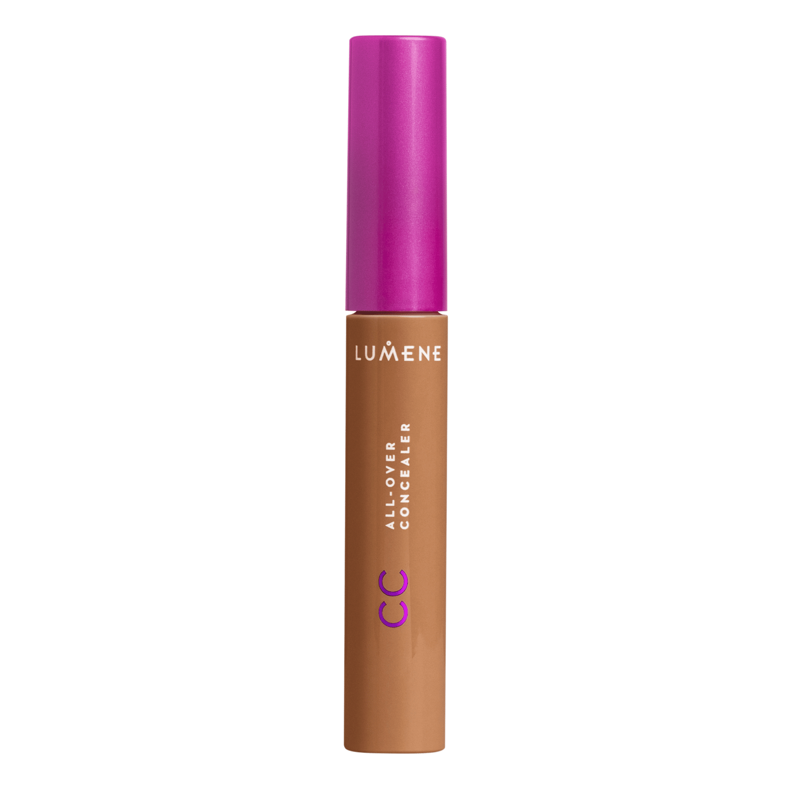 Lumene CC All-Over Concealer 6