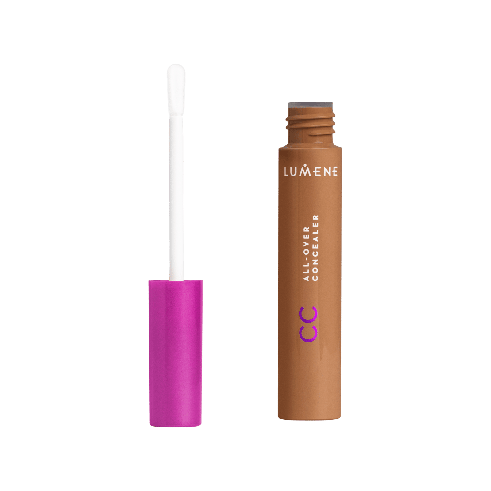 Lumene CC All-Over Concealer 6