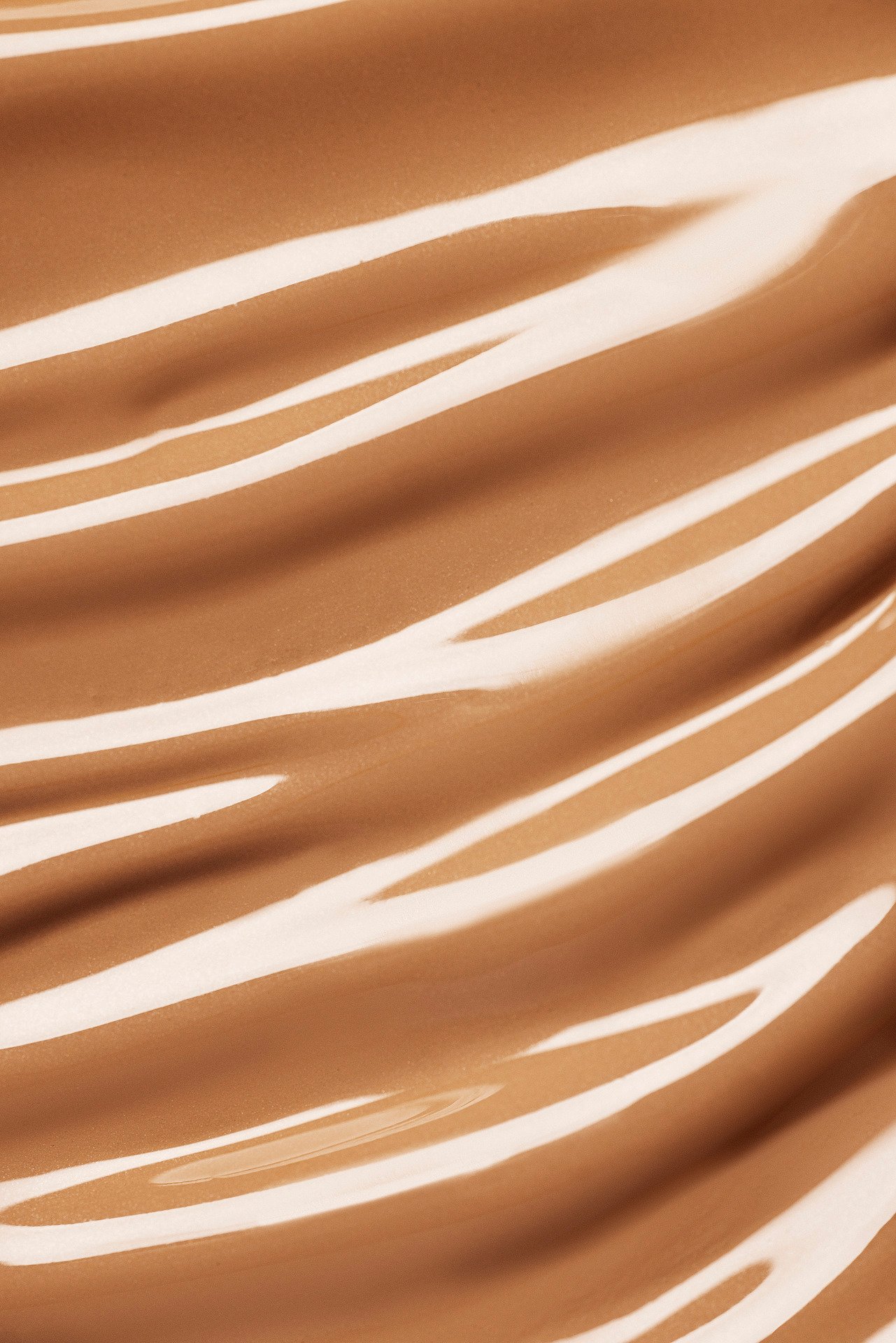 Lumene CC All-Over Concealer 6