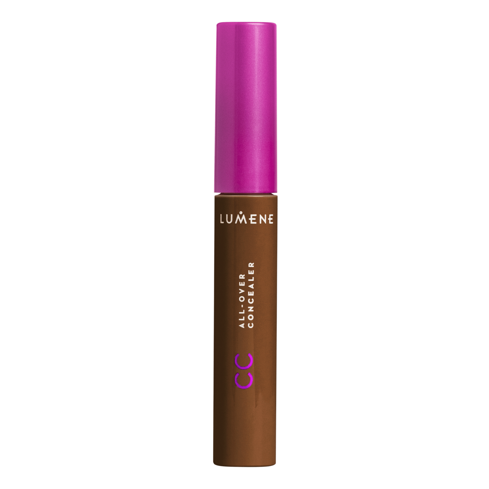 Lumene CC All-Over Concealer 9