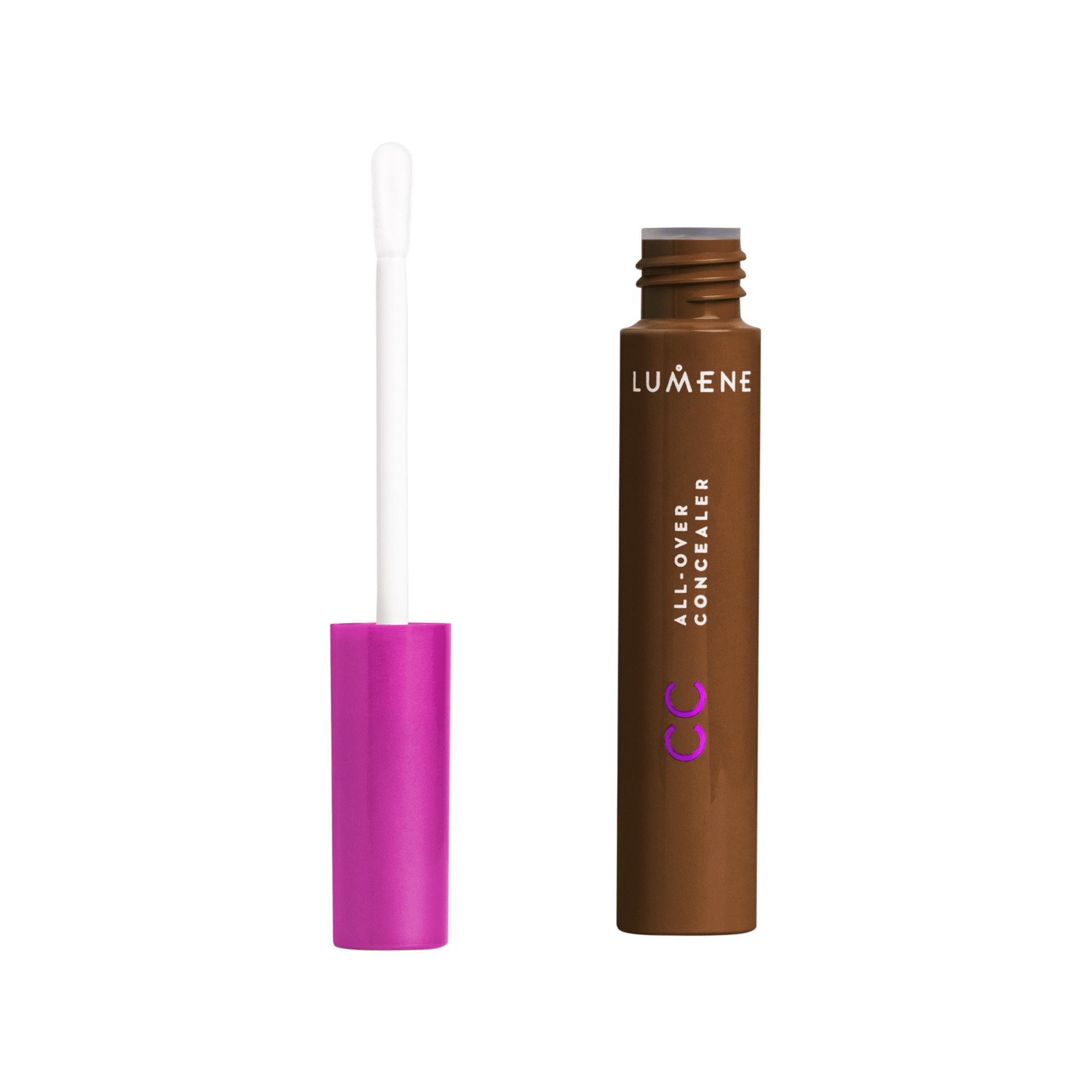 Lumene CC All-Over Concealer 9