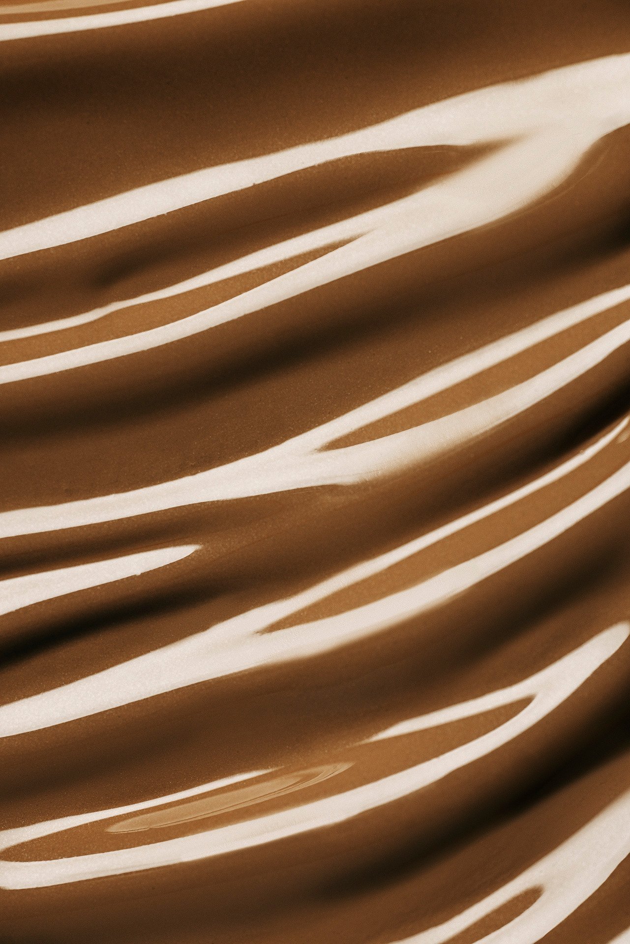 Lumene CC All-Over Concealer 9