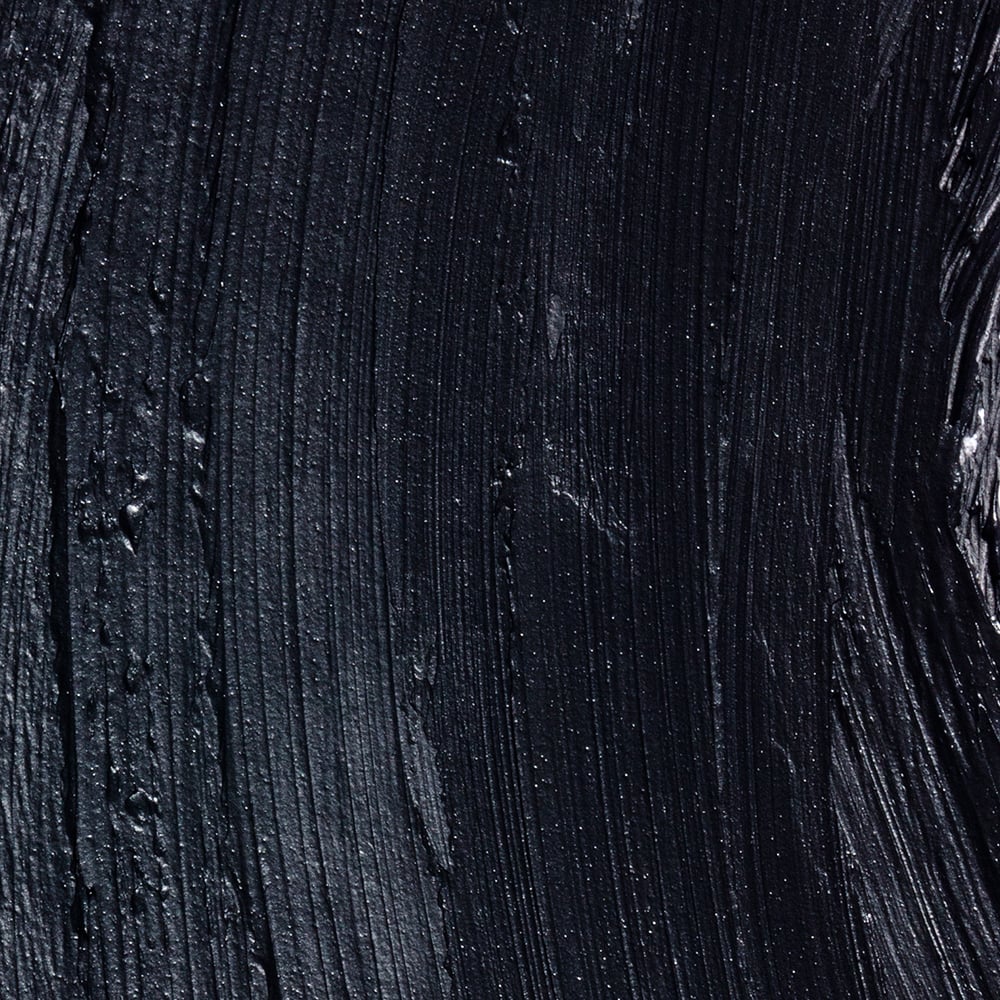 Lumene Nordic Berry Curl Mascara Waterproof Black 8 ml