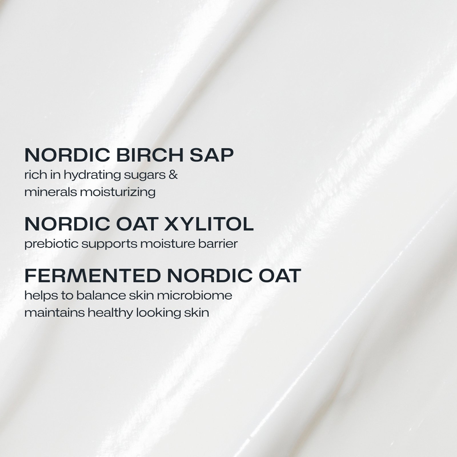 Lumene Nordic Hydra Hydration Recharge Overnight Cream 50 ml Nattkräm