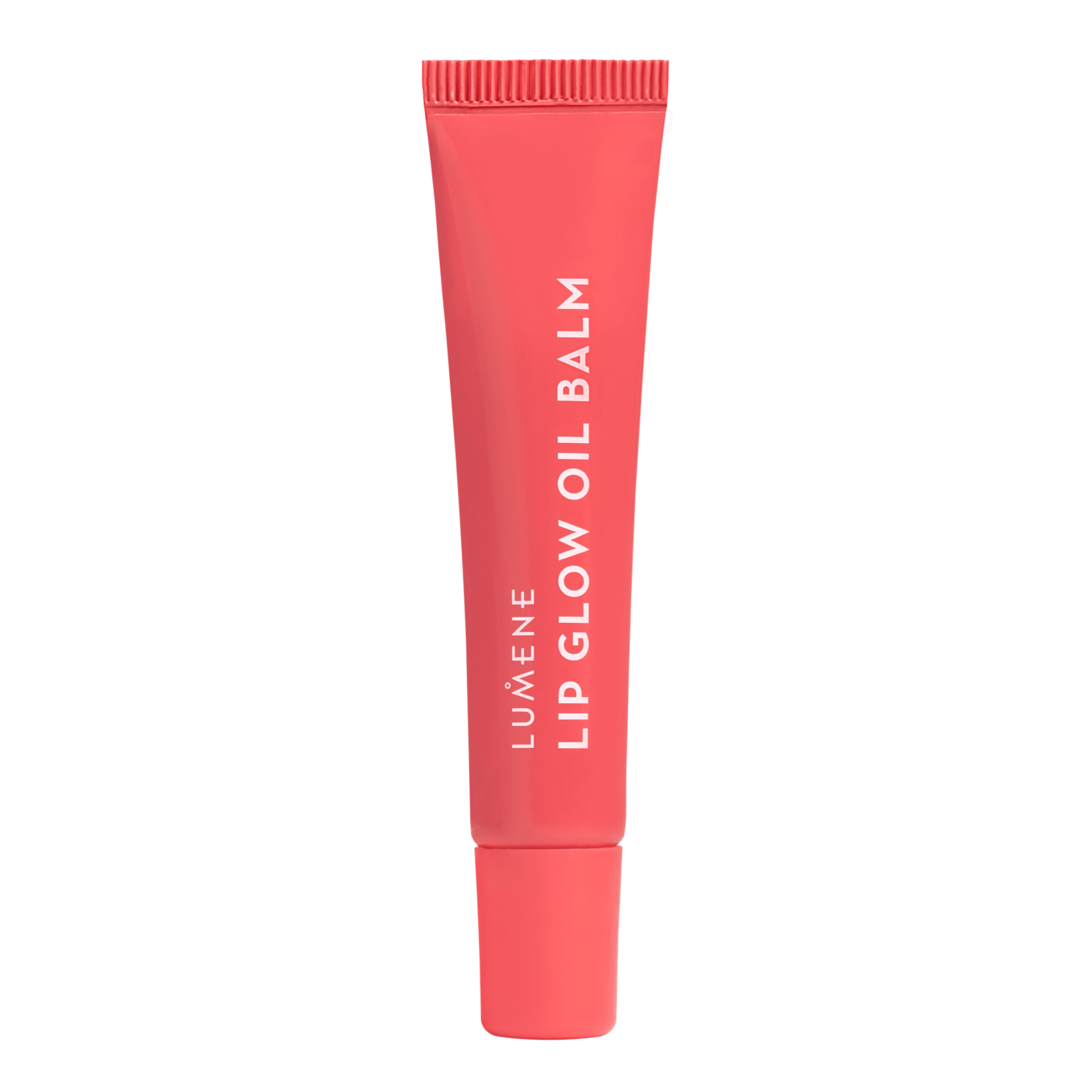 Lumene Lip Glow Oil Balm 2 Juicy 10 ml