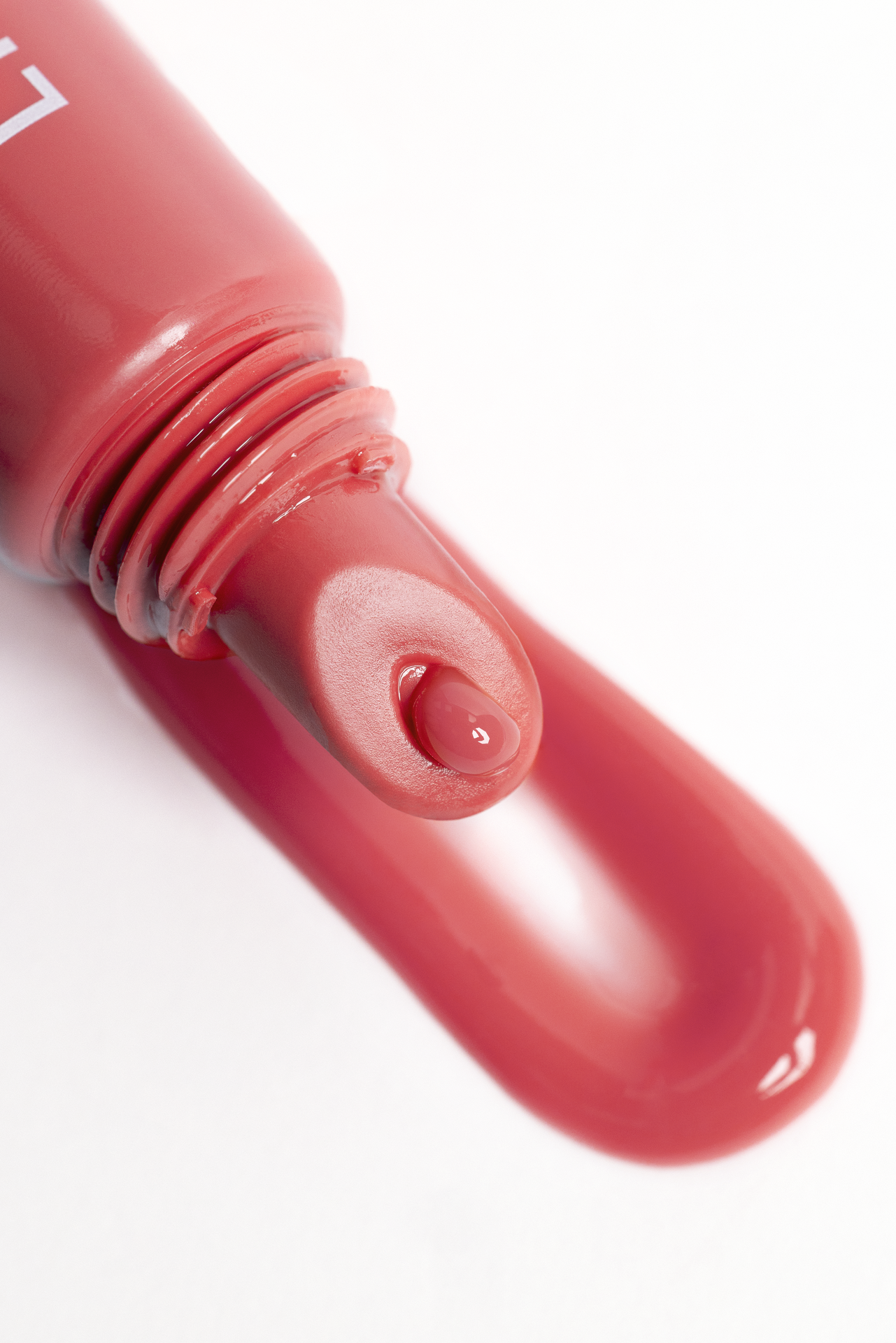 Lumene Lip Glow Oil Balm 2 Juicy 10 ml