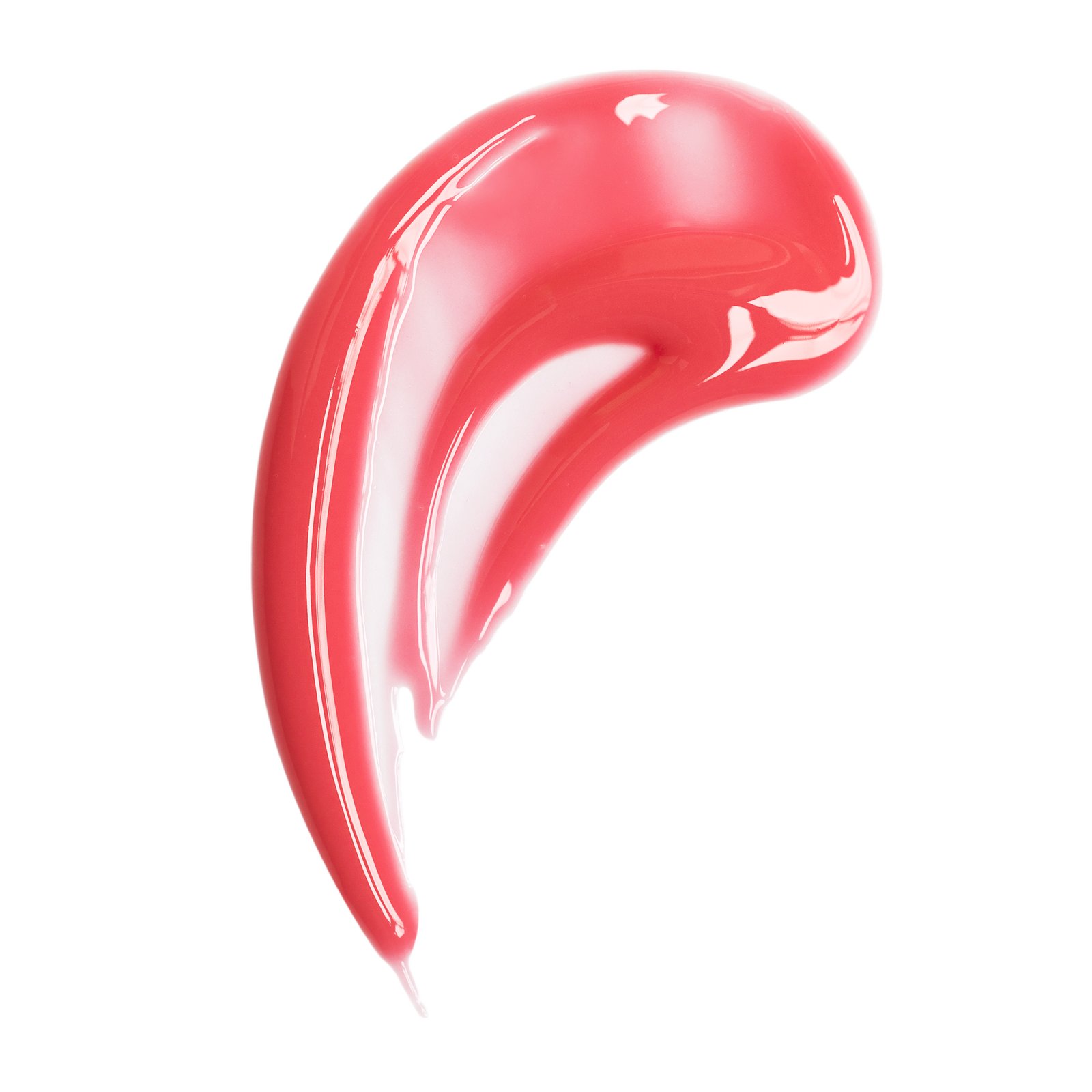 Lumene Lip Glow Oil Balm 2 Juicy 10 ml