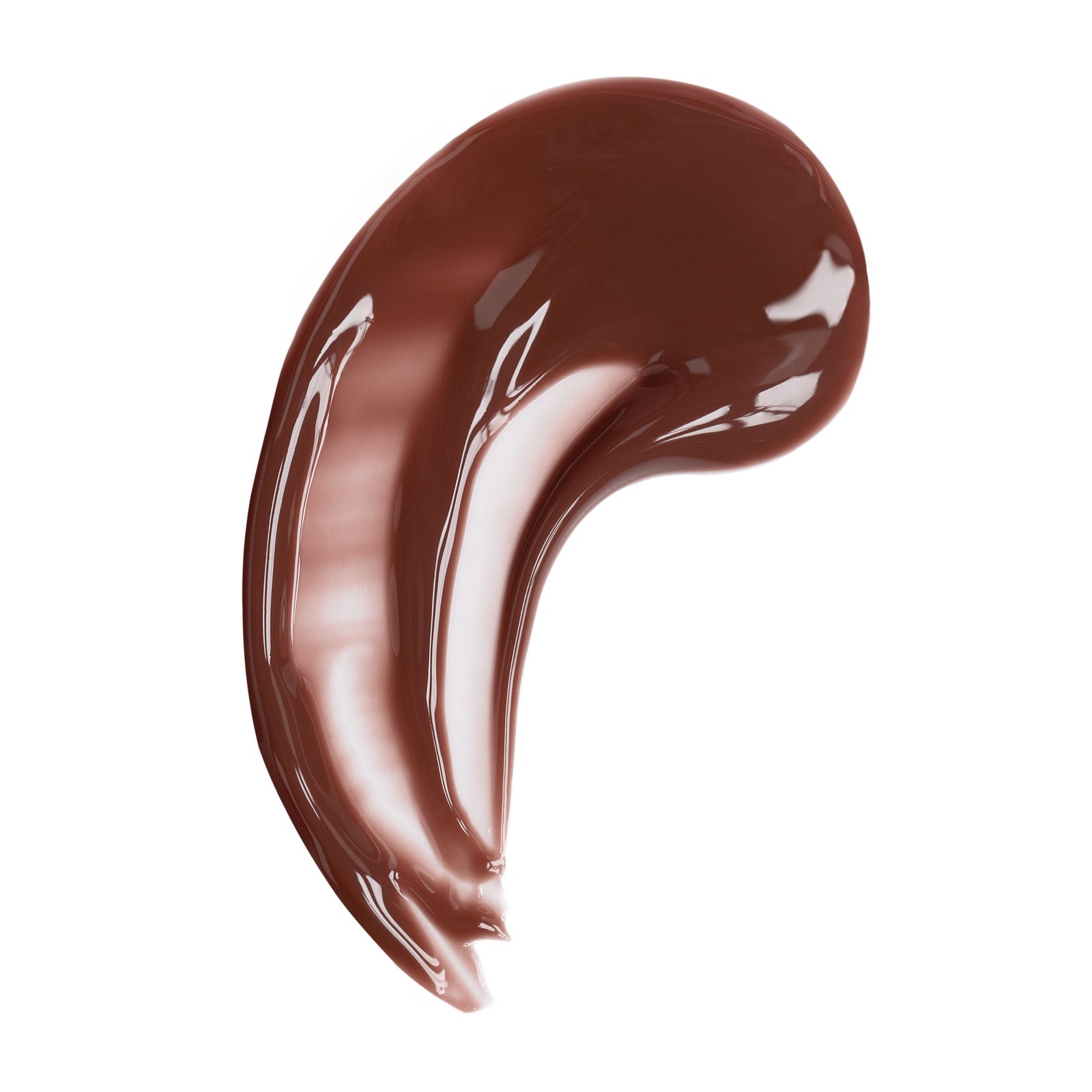 Lumene Lip Glow Oil Balm 4 Honey 10 ml