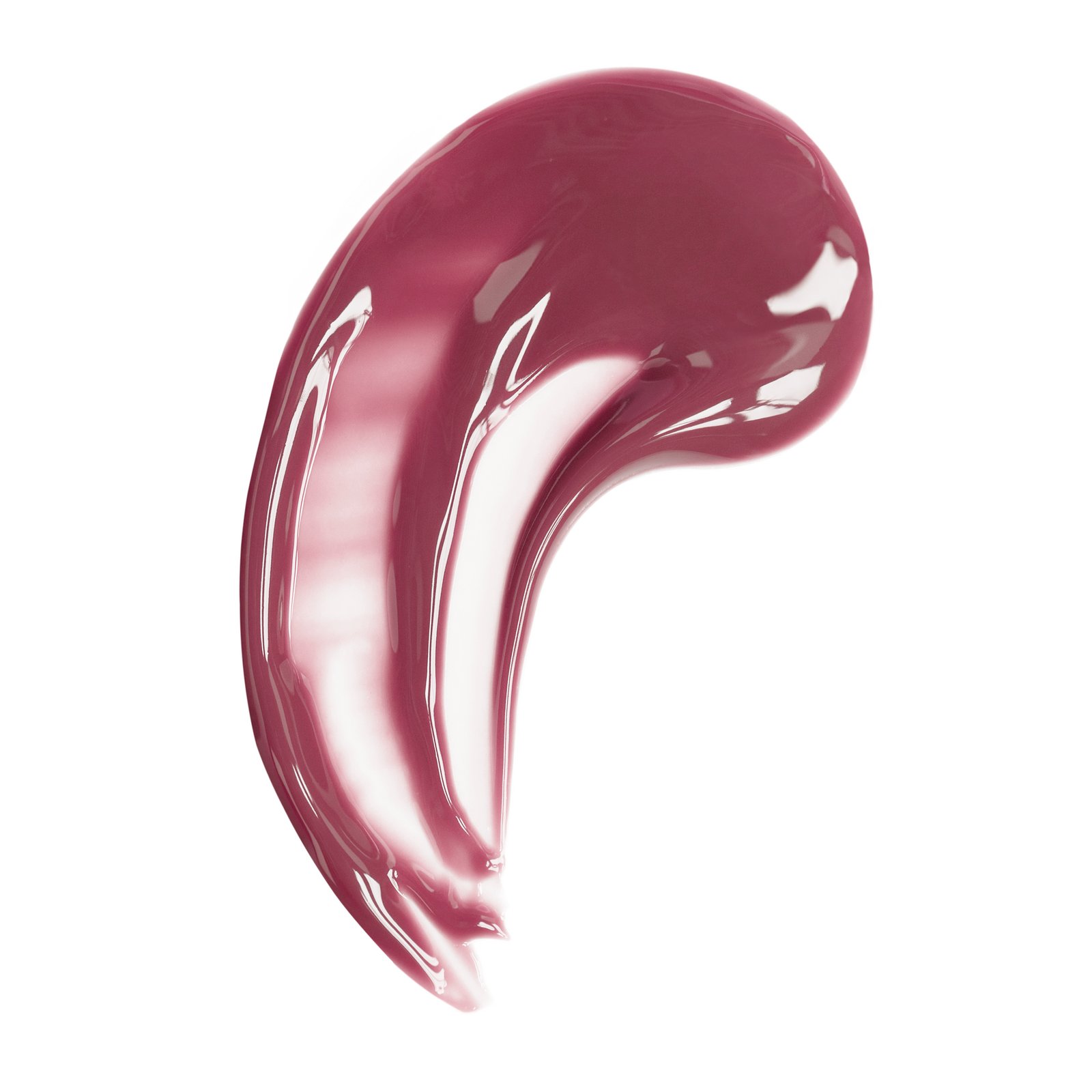 Lumene Lip Glow Oil Balm 5 Raspberry 10 ml