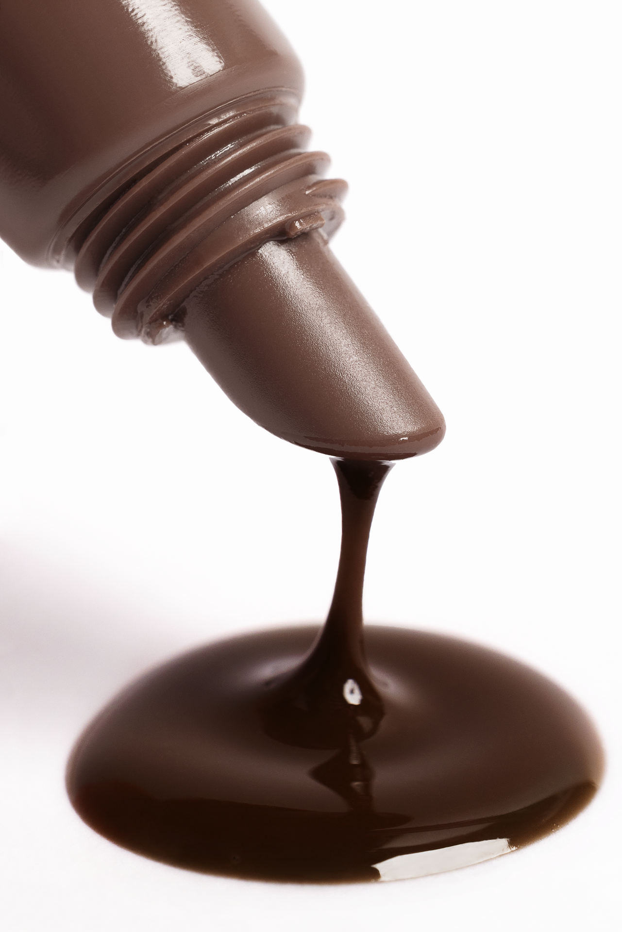 Lumene Lip Glow Oil Balm 6 Blackcurrant 10 ml