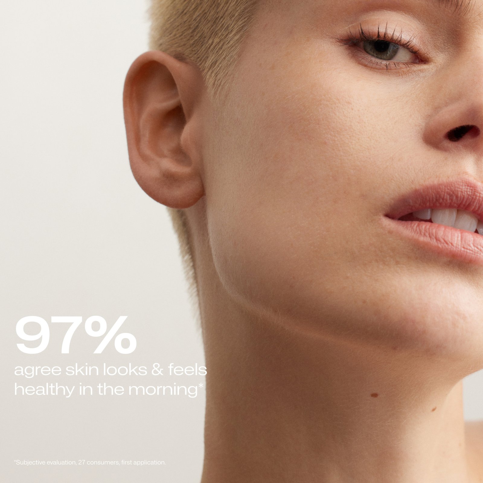 Lumene Nordic Sensitive Rich Night Balm 50 ml Nattkräm