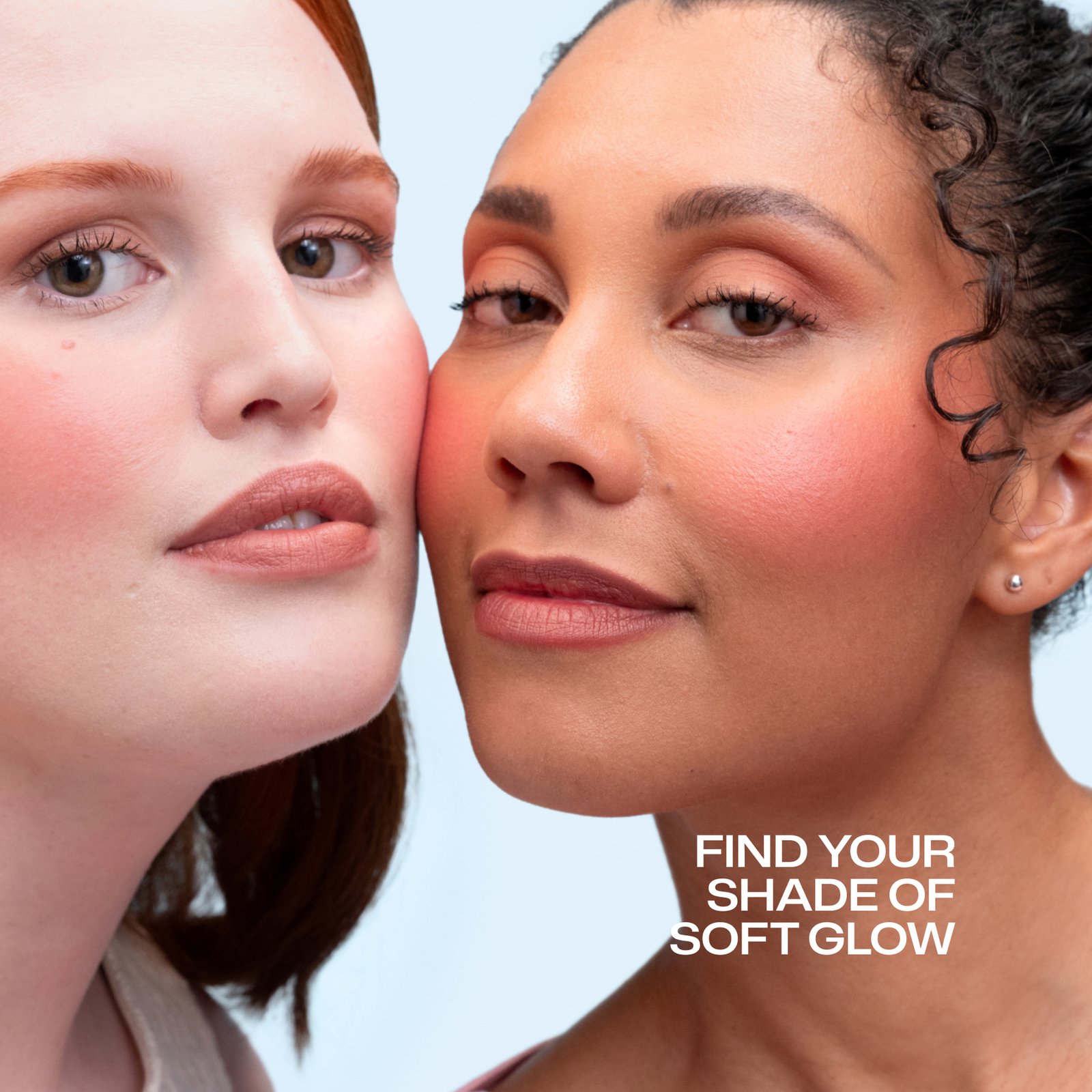 Lumene Soft Glow Powder Bronzer 3 Bronzed Sunset 12 g