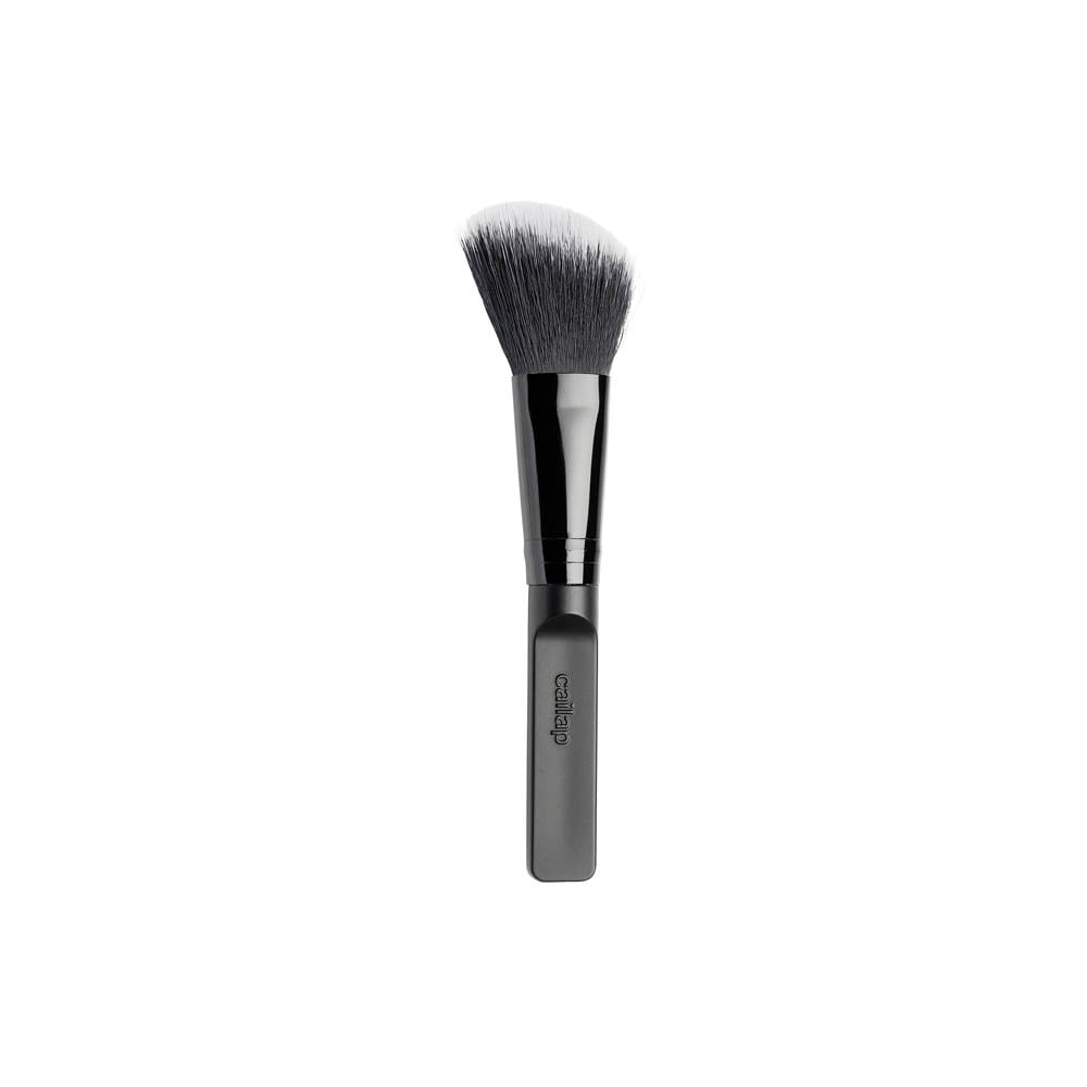 Cailap Blush Brush Synthetic Bristle
