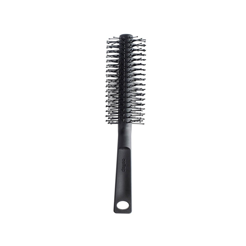 Cailap Round Brush