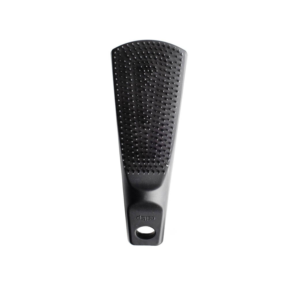 Cailap Detangling Brush