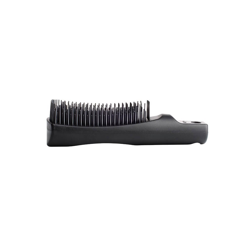 Cailap Detangling Brush