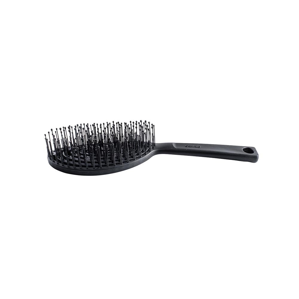 Cailap Curved Brush