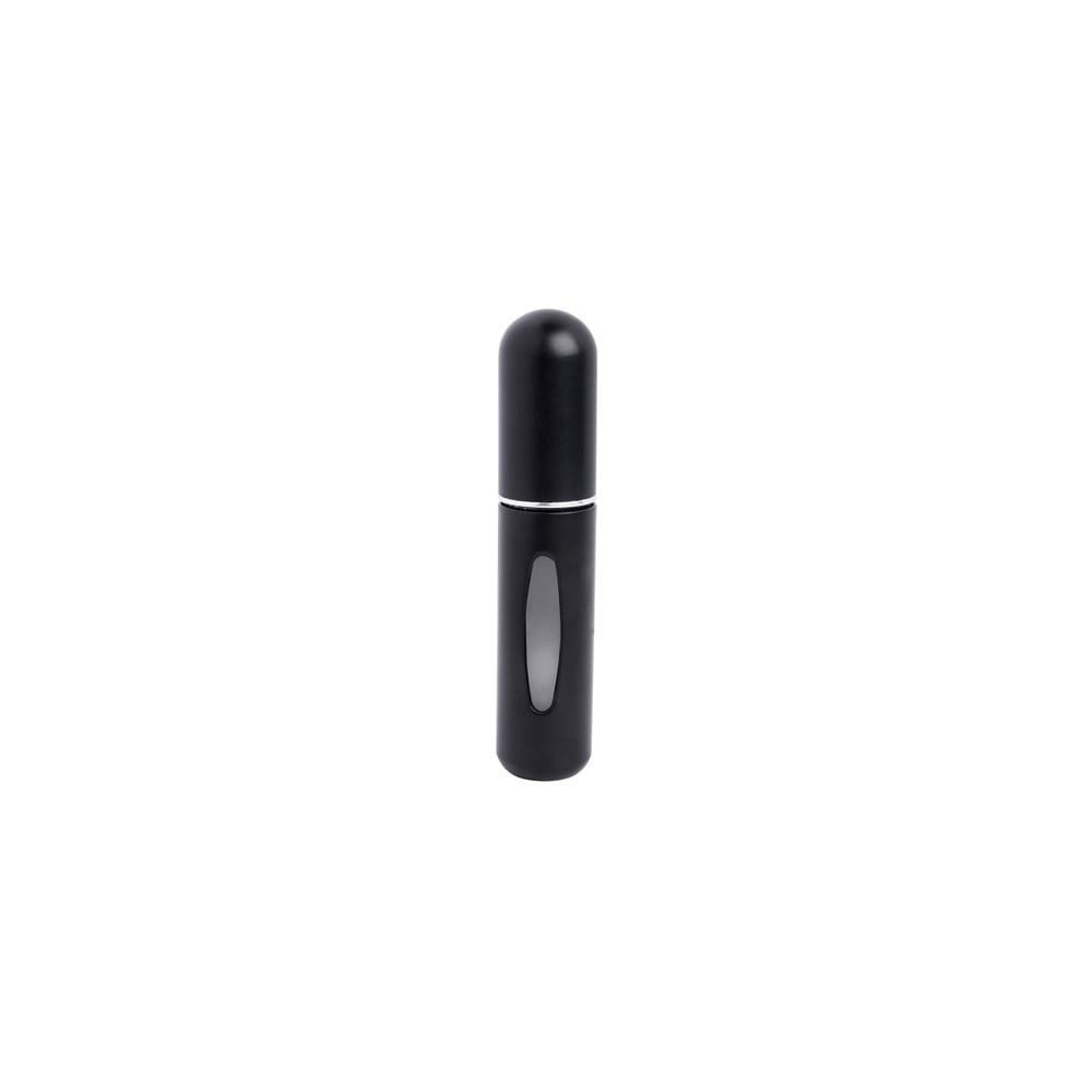 Cailap påfyllningsbar parfymflaska 5 ml