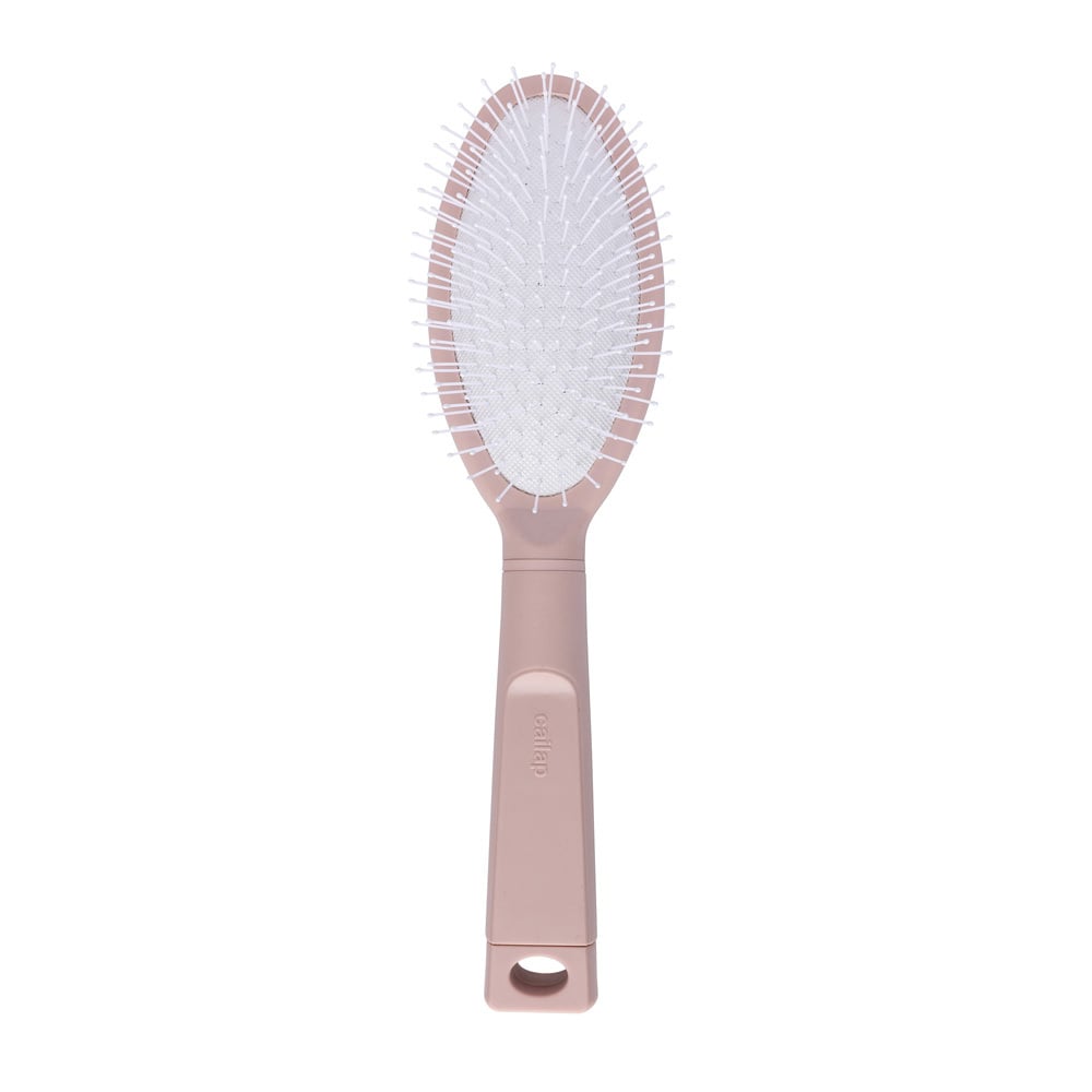 Cailap Hair Brush Flexible Pins
