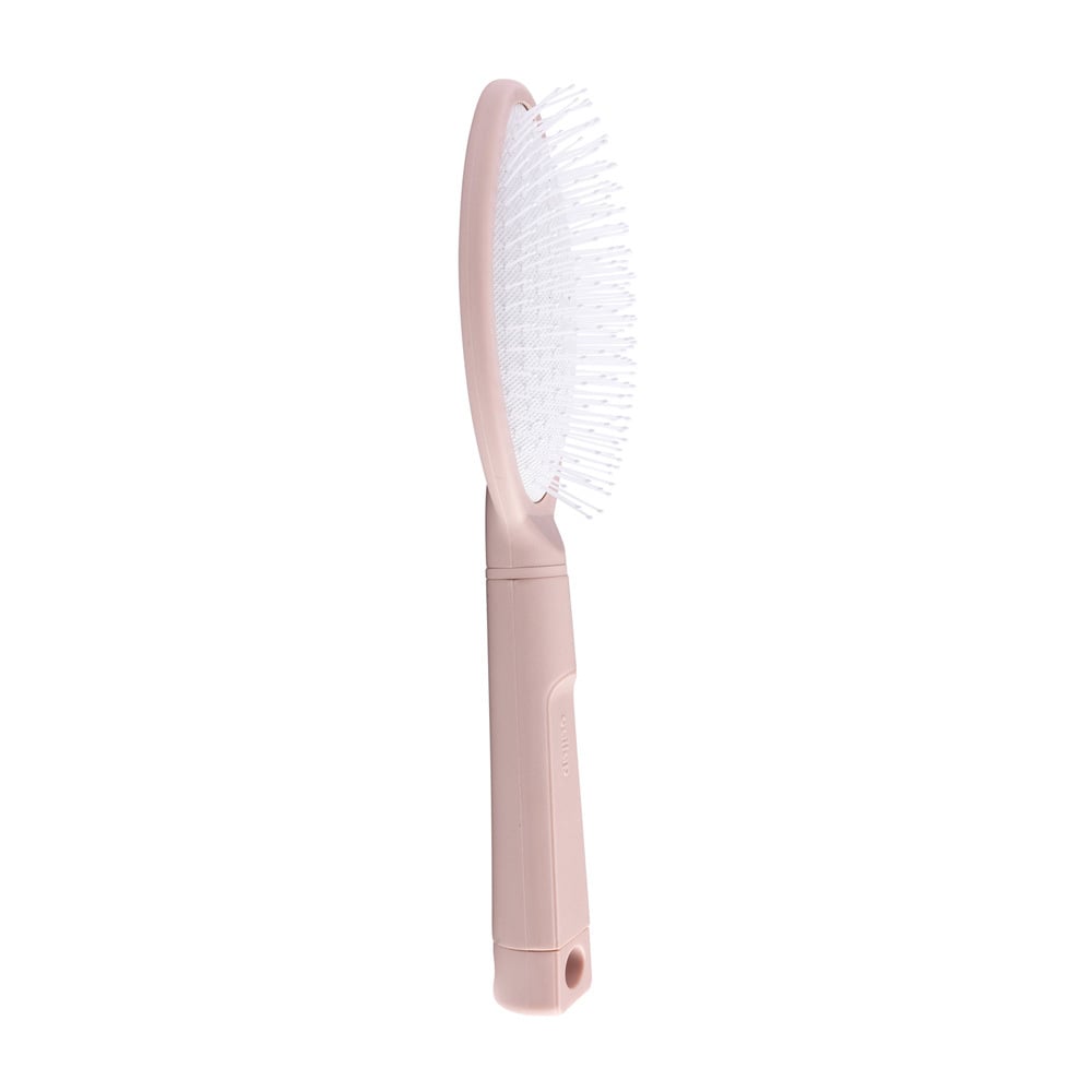 Cailap Hair Brush Flexible Pins