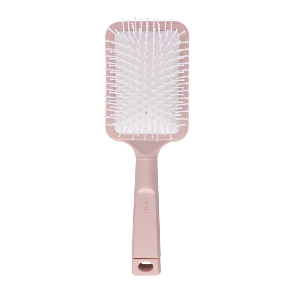 Cailap Paddle Brush