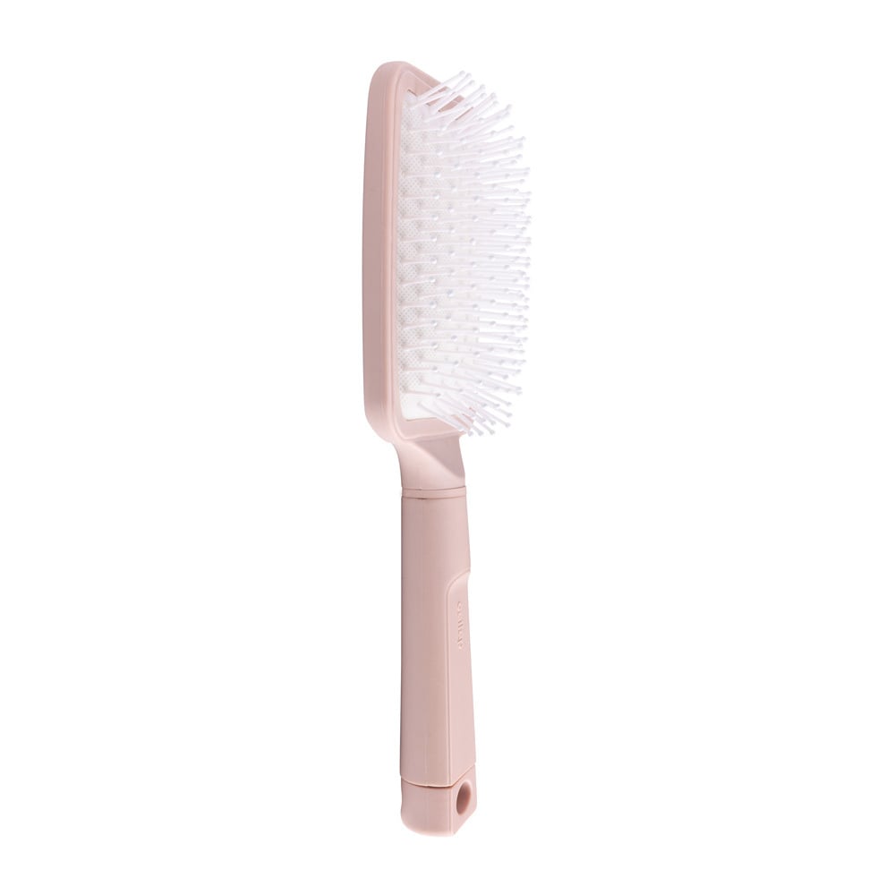 Cailap  Paddle Brush