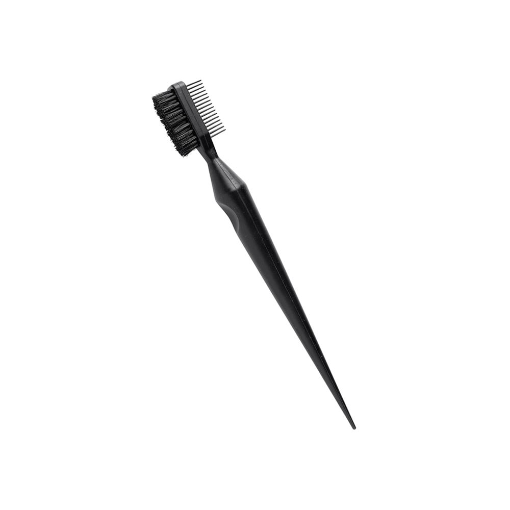 Cailap Baby Hair Brush/Comb