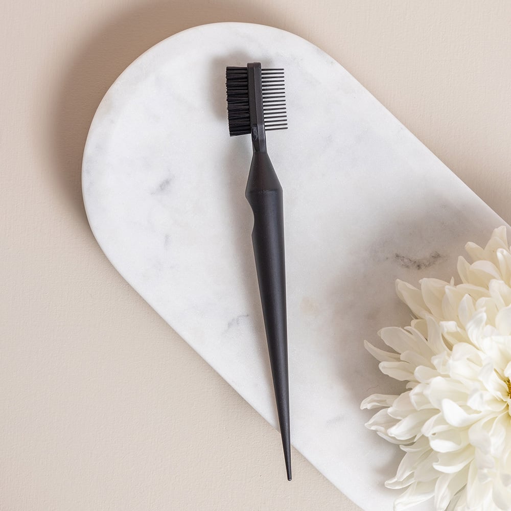 Cailap Baby Hair Brush/Comb