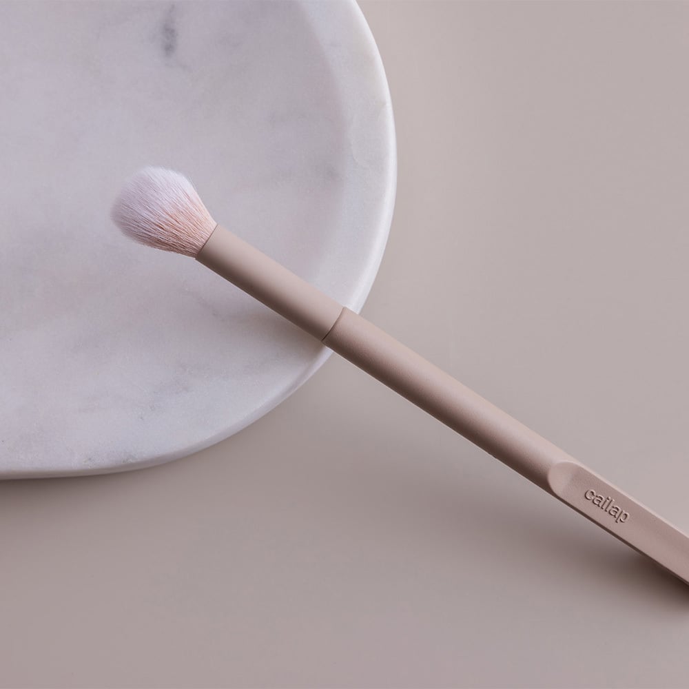 Cailap Large Blending Brush