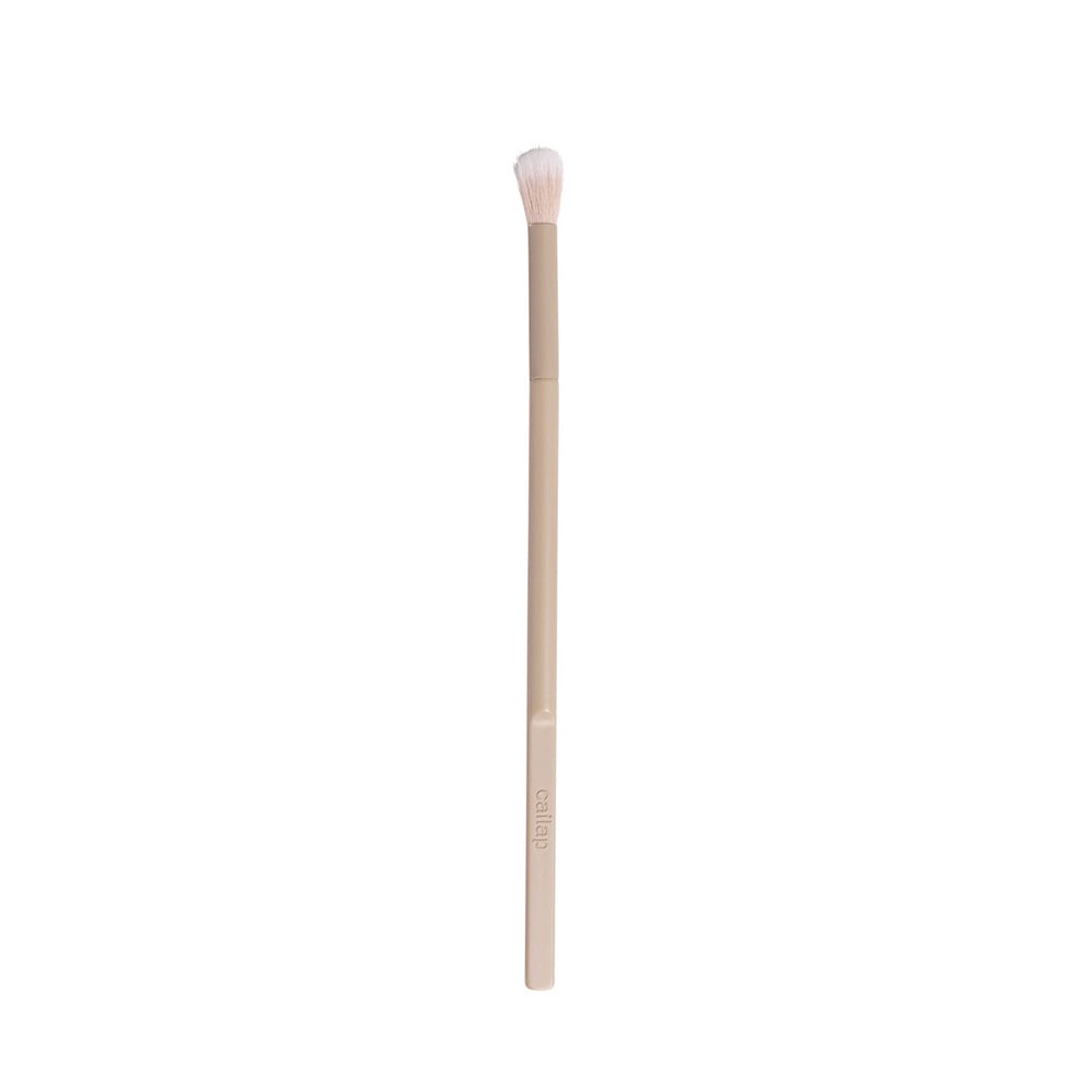 Cailap Small Blending Brush