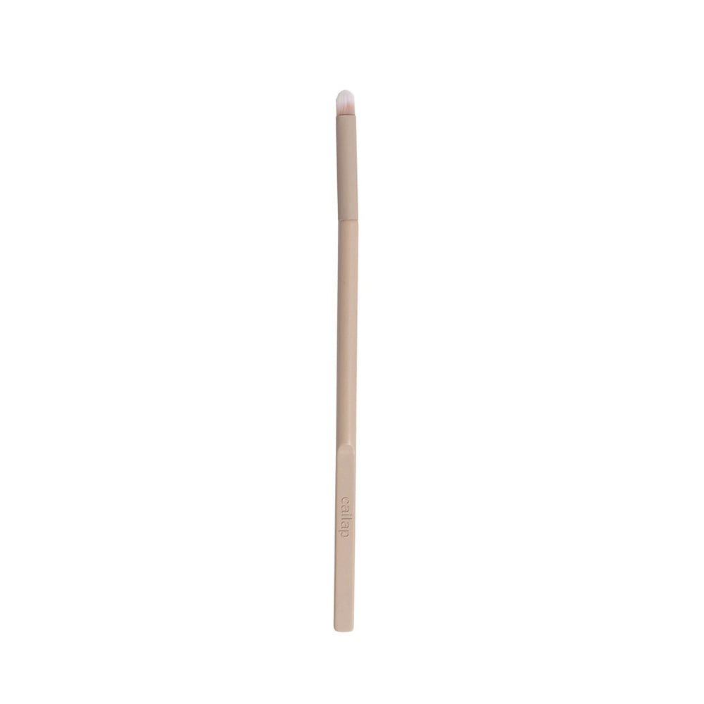 Cailap Pencil Brush
