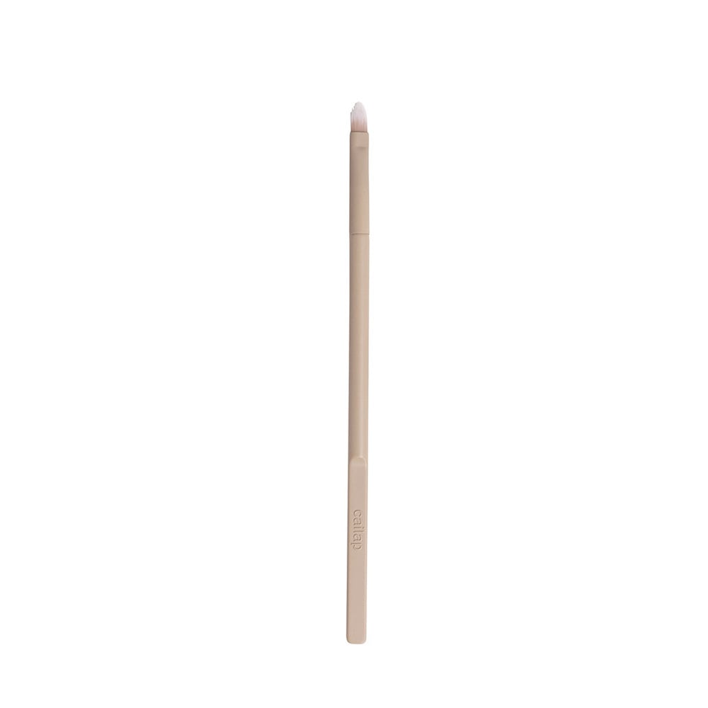 Cailap Lip and Concealer Brush