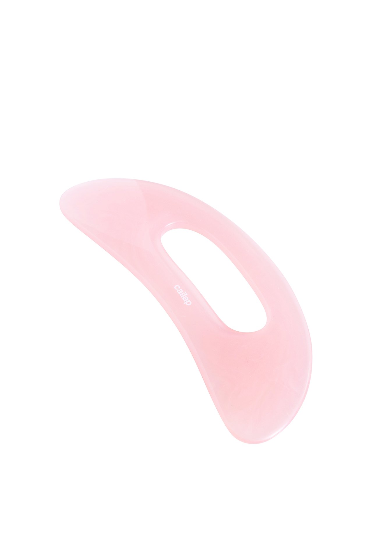 Cailap Gua sha för kroppen