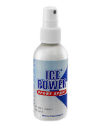 Ice Power Sport spray 125 ml