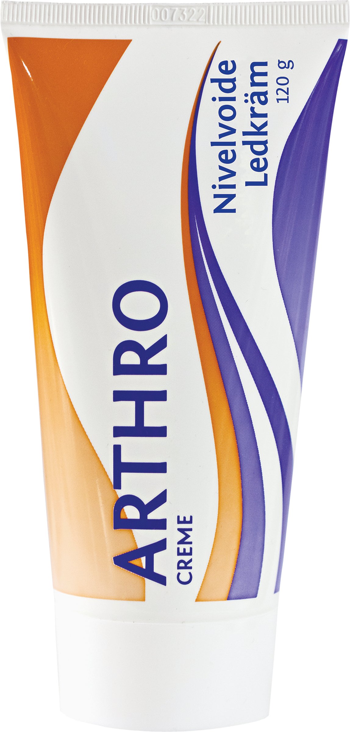 Arthro Creme 120 g