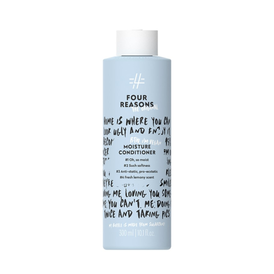Four Reasons Original Moisture Conditioner 300 ml