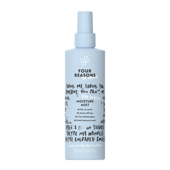 Four Reasons Original Moisture Mist 250 ml