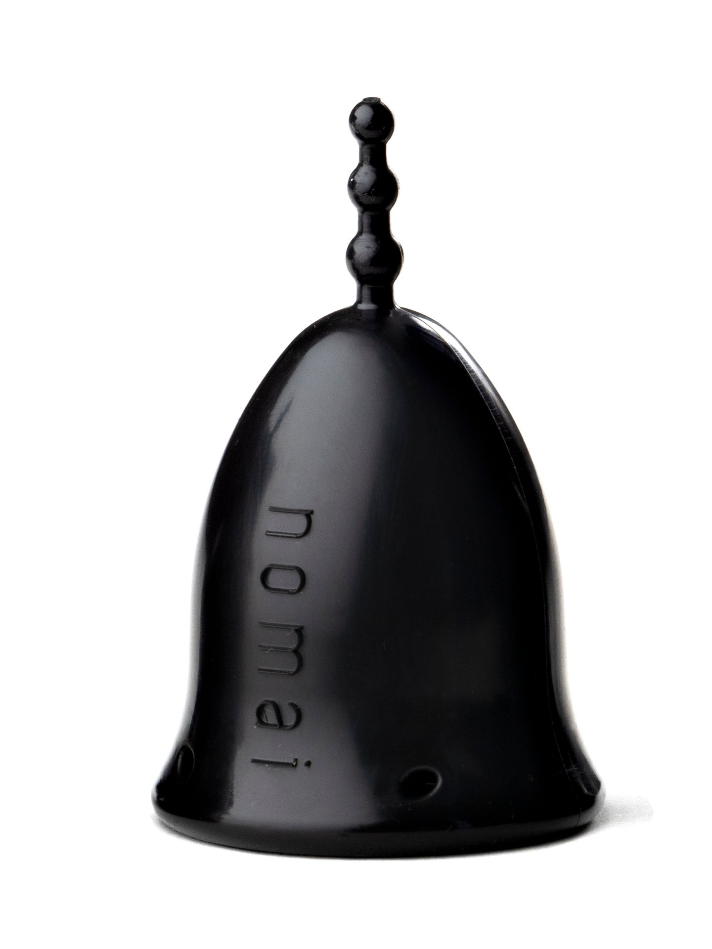 Nomai Menstrual Cup M Black 1 st