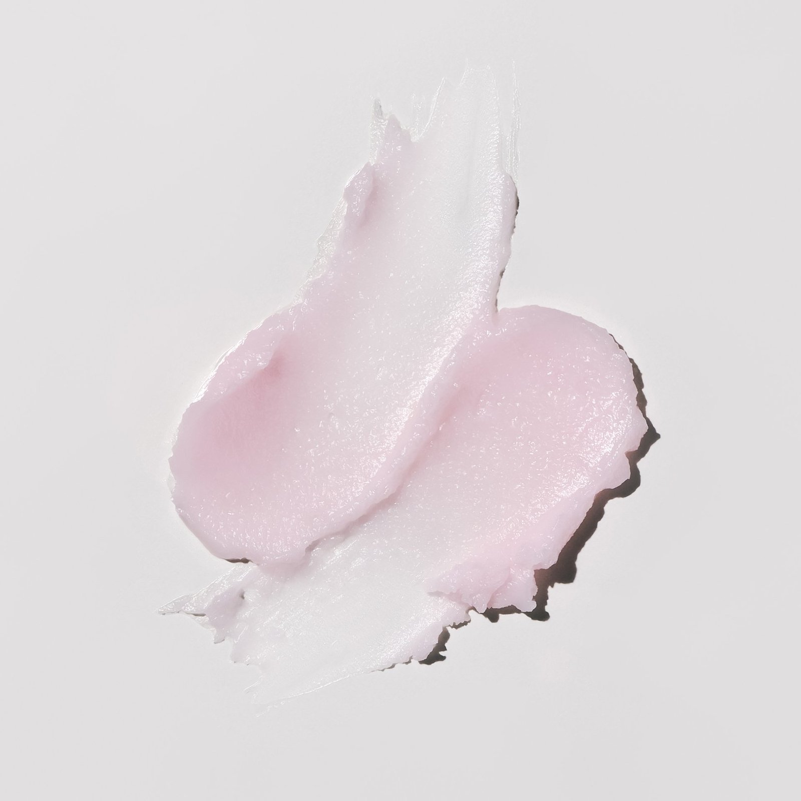 Hwarang' Peony Grinding Cleansing Balm Duo Set 50ml + 50 ml