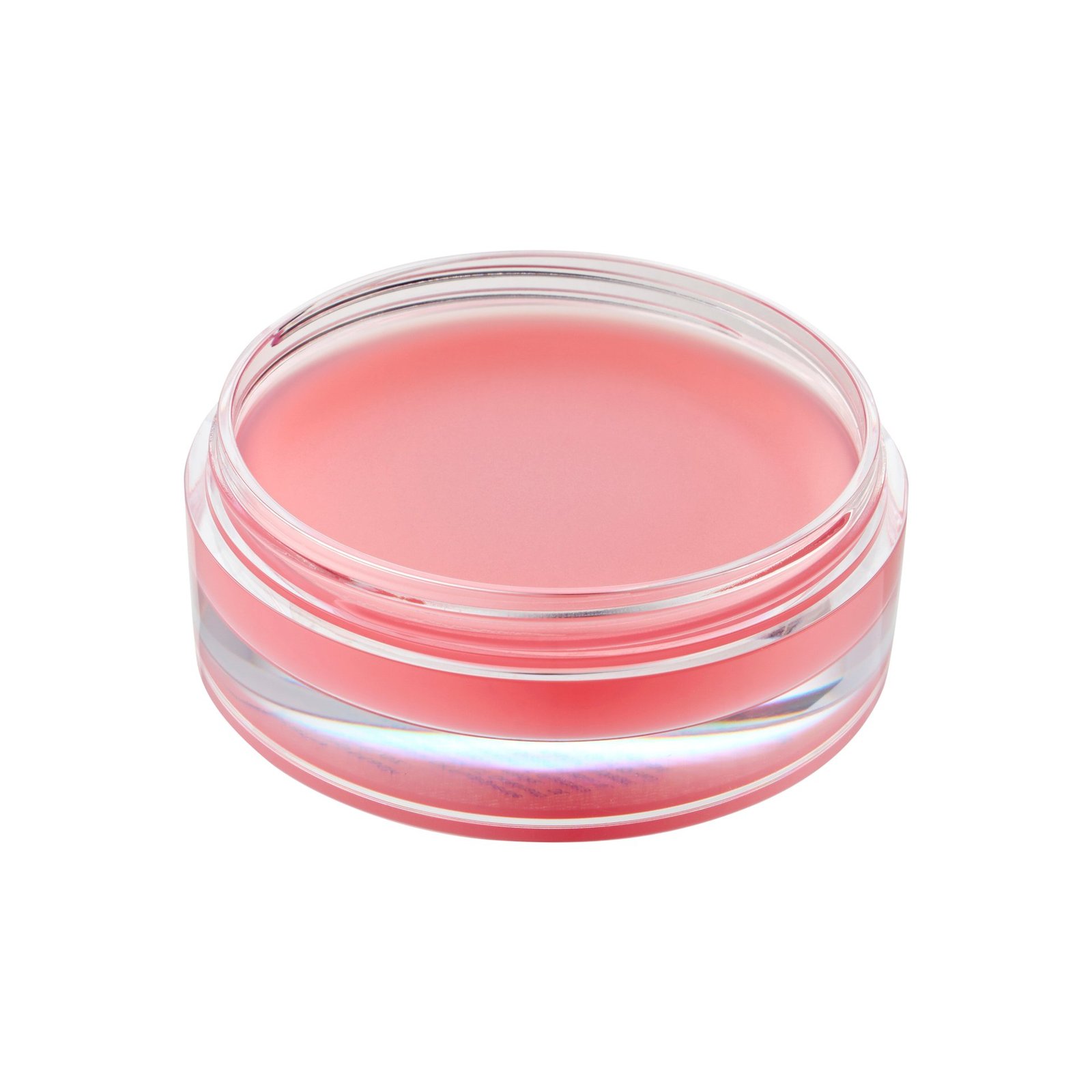 Hwarang' Omija Glow Lip Mask 15 ml