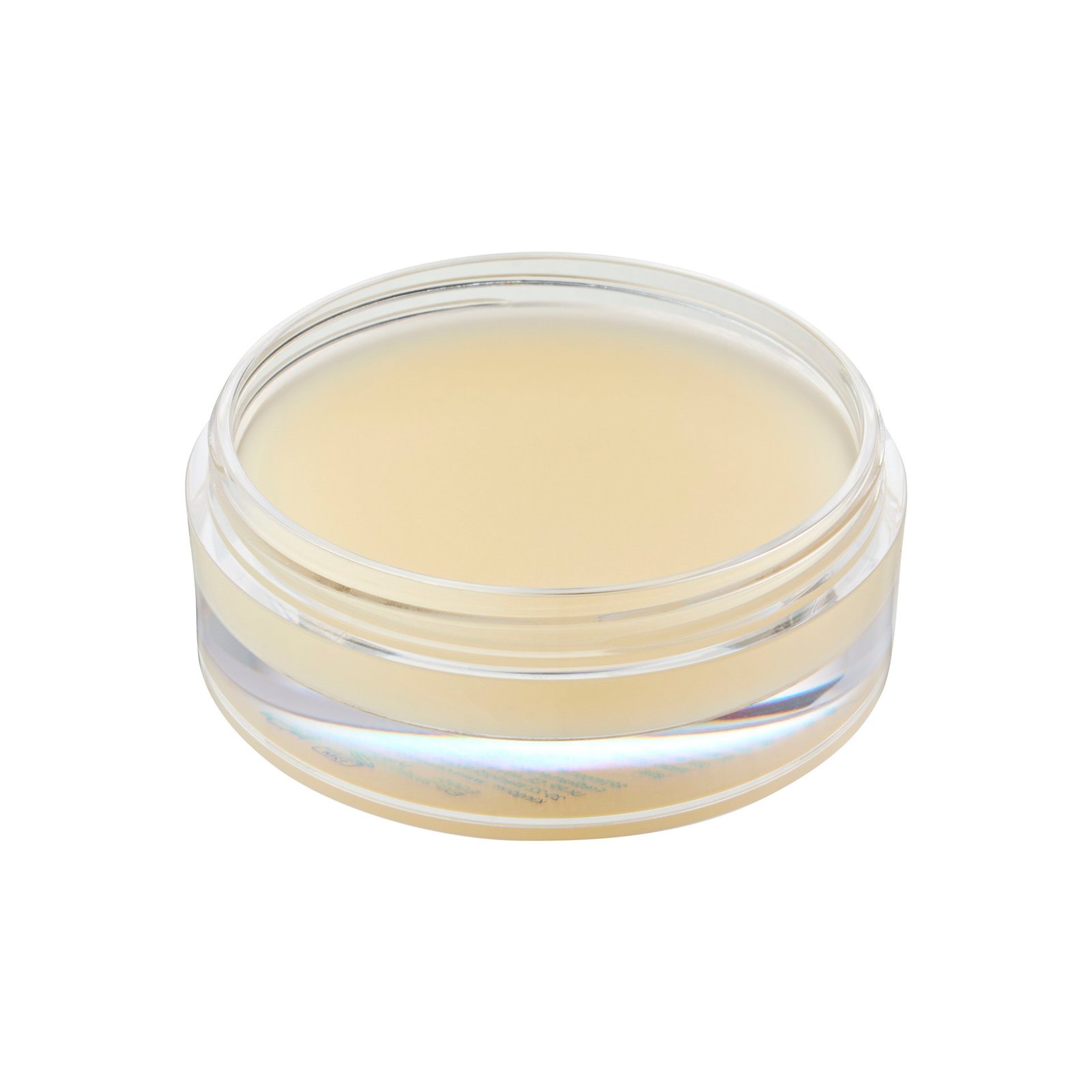 Hwarang' Yuja Sweet Lip Volumizer 15 ml