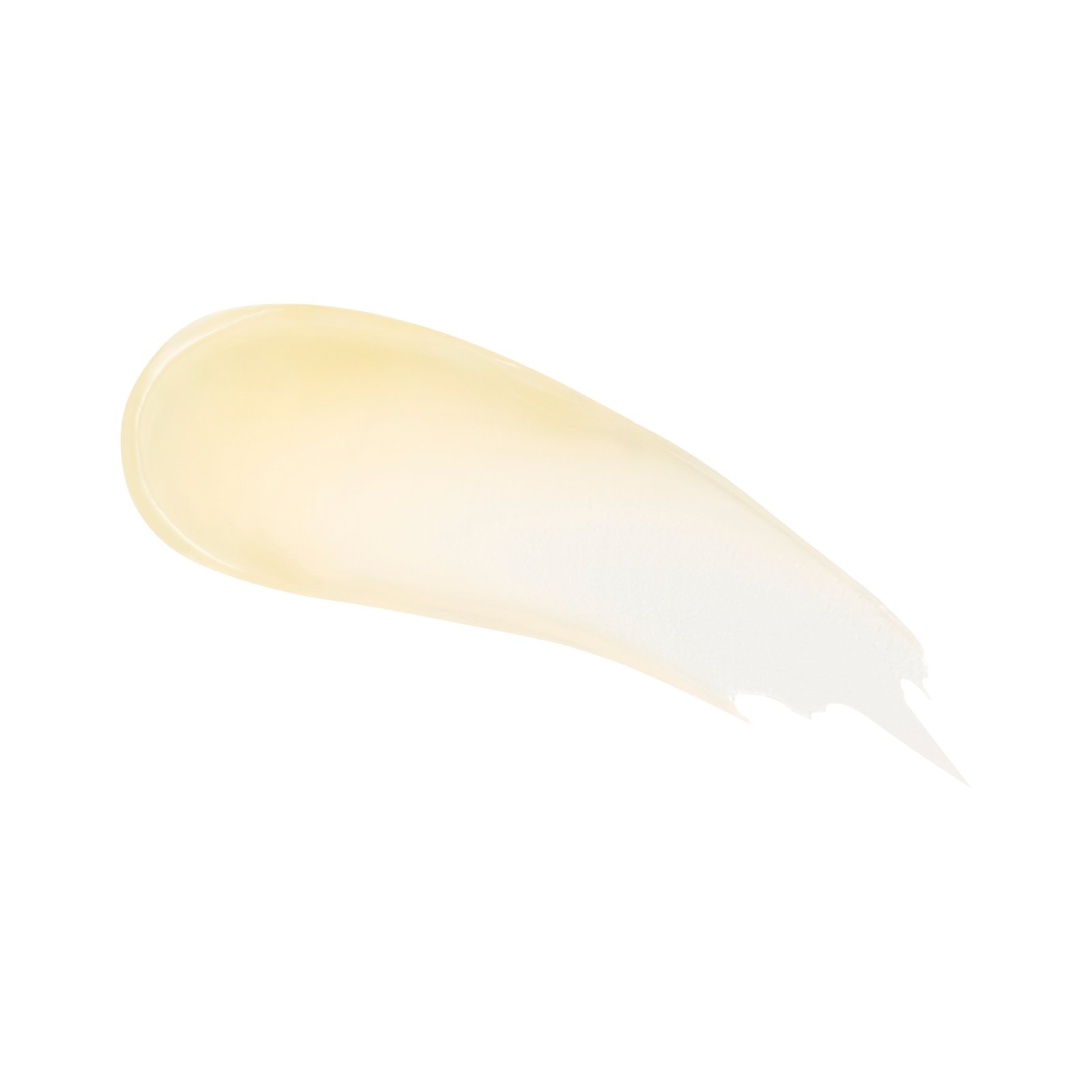 Hwarang' Yuja Sweet Lip Volumizer 15 ml