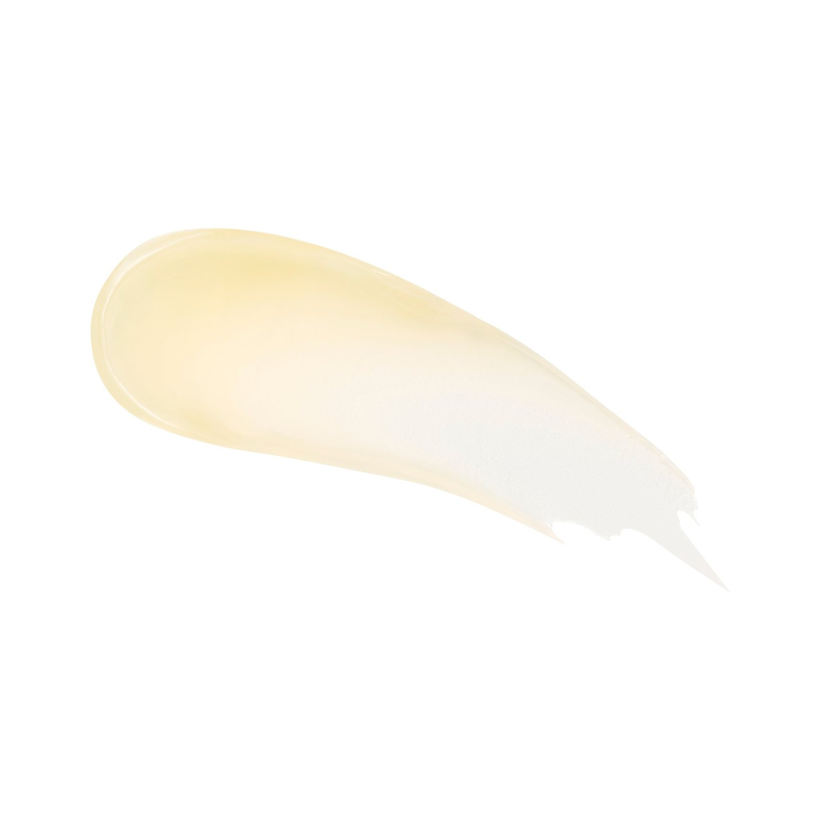 Hwarang' Yuja Sweet Lip Volumizer 15 ml